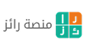 رائـز