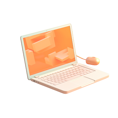 >شروحات مبسطة