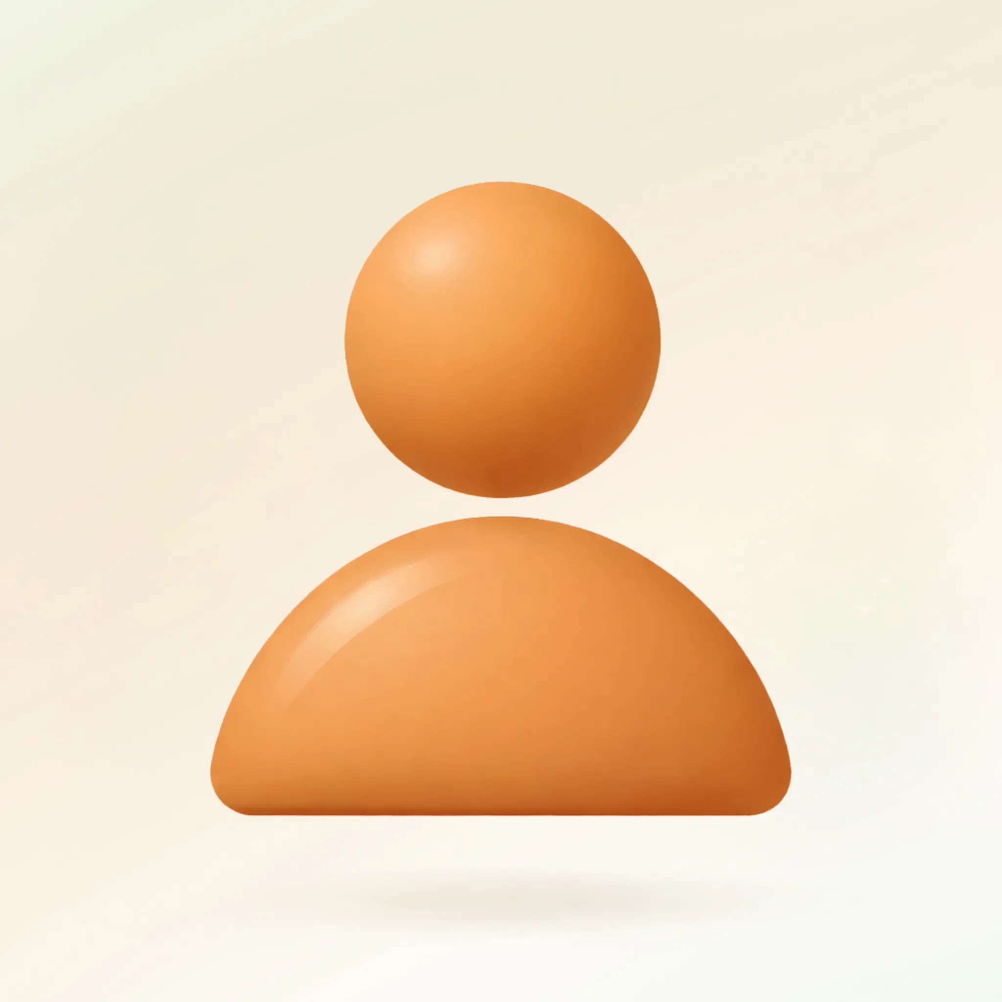 إبراهيم محمود حجازي