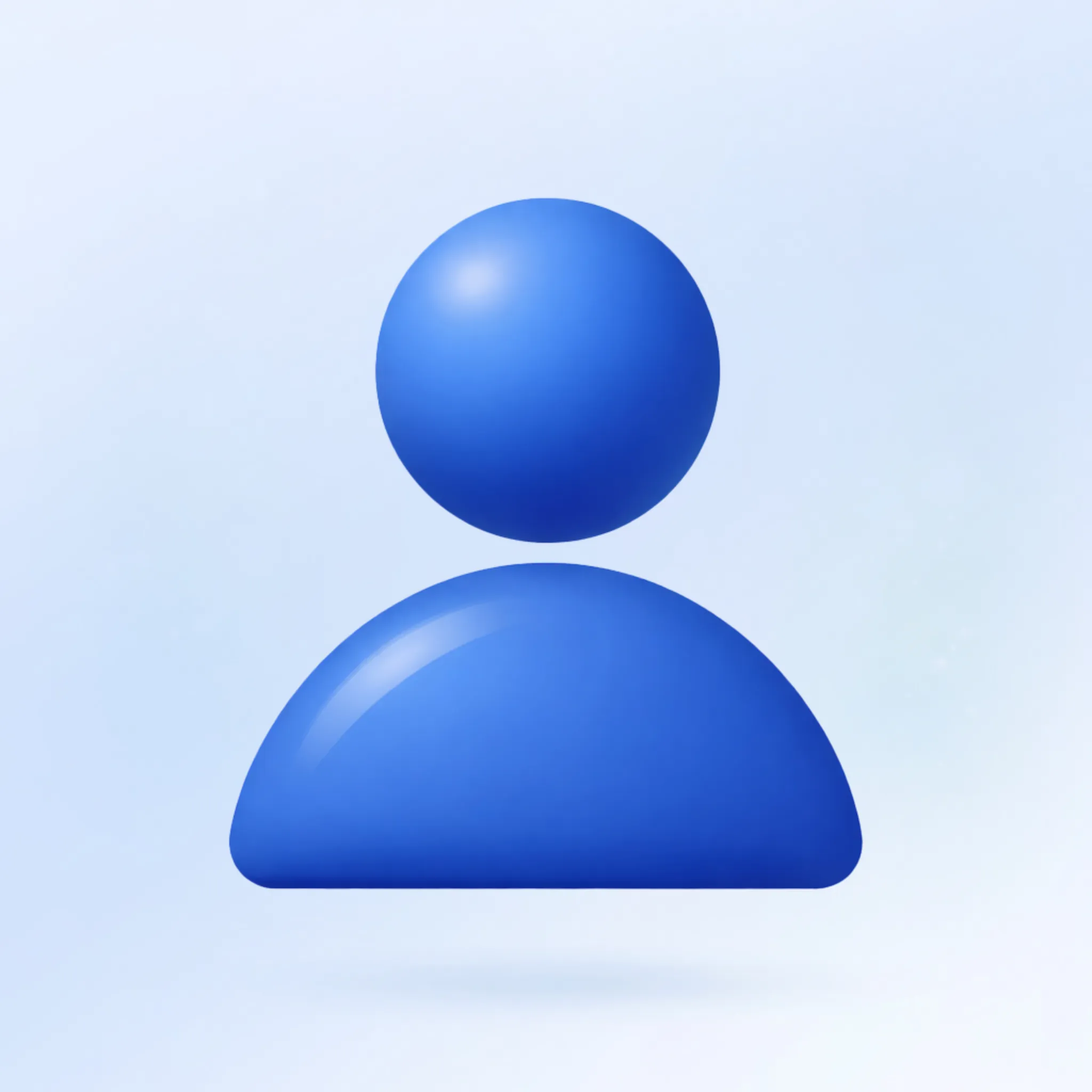 عبيدالله عبدالهادي الغامدي 